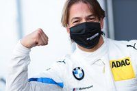 Augusto Farfus