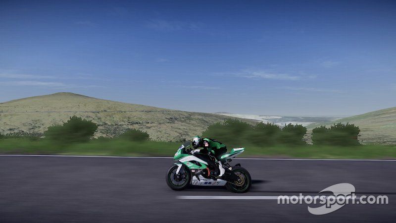 Imagen de TT Isle of Man 2