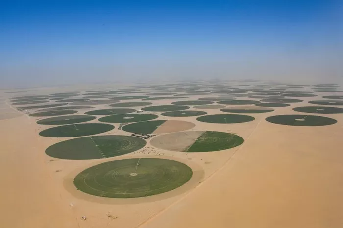 Paisaje