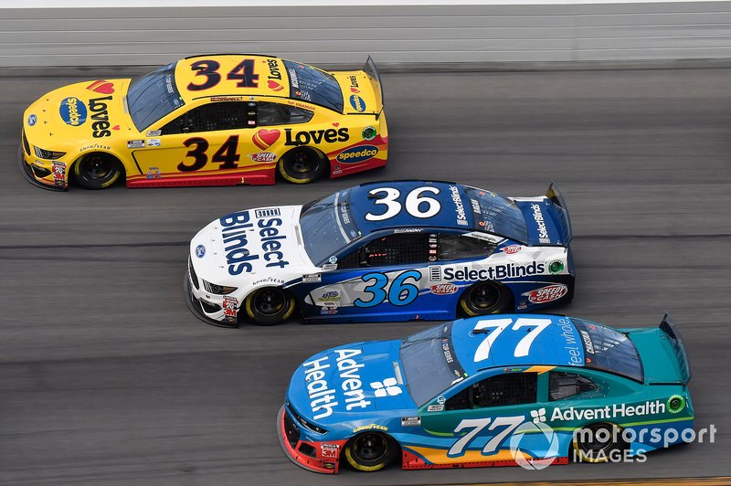 Daytona 500