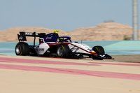 Charouz Racing System