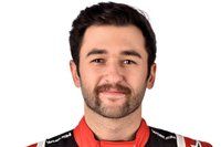Chase Elliott