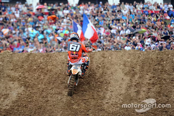 Jorge Prado