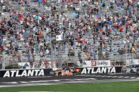 Atlanta