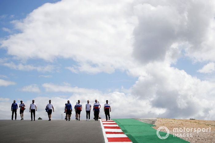 Nikita Mazepin, Haas F1