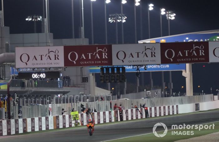 Pol Espargaro, Red Bull KTM Factory Racing