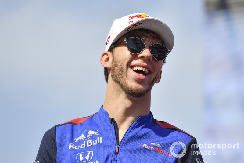 Gran Premio de Abu Dhabi