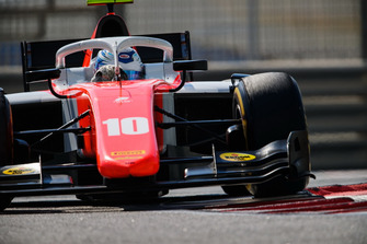 MP Motorsport