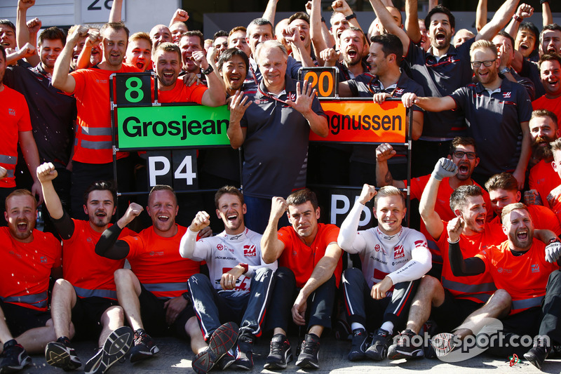 Gran Premio de Austria