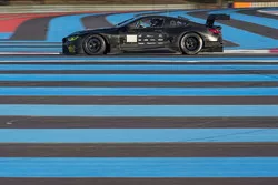 BMW M8 GTE