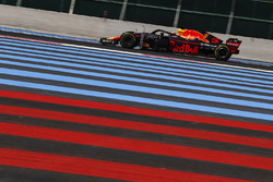 Daniel Ricciardo, Red Bull Racing RB14