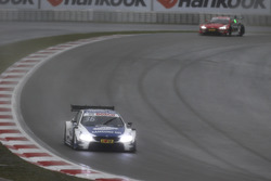 Maxime Martin, BMW Team RBM, BMW M4 DTM
