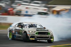 Vaughn Gittin Jr.