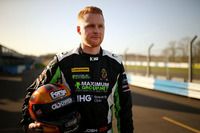 Josh Cook