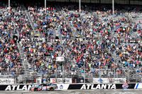 Atlanta
