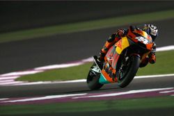 Pol Espargaró, Red Bull KTM Factory Racing