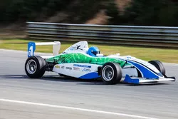Formulino E