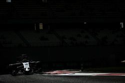 Sergio Pérez, Sahara Force India F1 VJM09