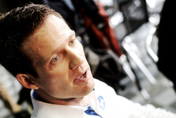 Sébastien Ogier, M-Sport