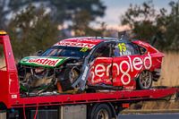 Rick Kelly