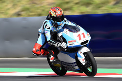 Livio Loi, RW Racing GP BV