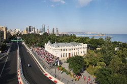 Ріо Харьянто, Manor Racing MRT05