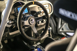 Renault Twingo R1