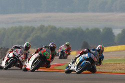 Nicky Hayden, Estrella Galicia 0,0 Marc VDS