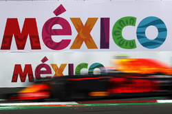 Макс Ферстаппен, Red Bull Racing RB12