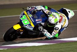 Robin Mulhauser