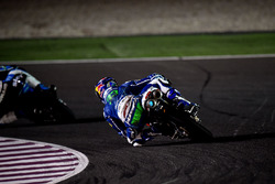 Enea Bastianini, Gresini Racing Moto3, Honda