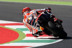 Marc Márquez, Repsol Honda Team