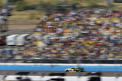 Carl Edwards, Joe Gibbs Racing Toyota