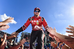 Dale Earnhardt Jr., Hendrick Motorsports Chevrolet