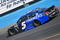 Kasey Kahne, Hendrick Motorsports Chevrolet