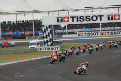 Jack Miller, Pramac Racing