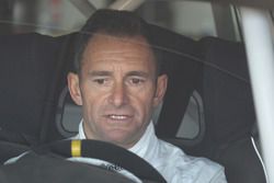 Gianni Morbidelli