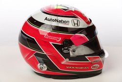 Michael Shank Racing