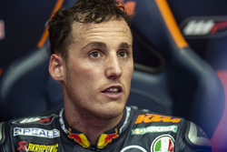 Pol Espargaro, Red Bull KTM Factory Racing