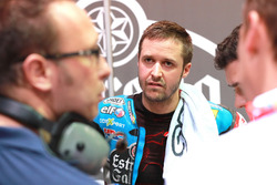 Thomas Luthi, Estrella Galicia 0,0 Marc VDS