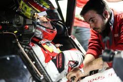 Robin Frijns