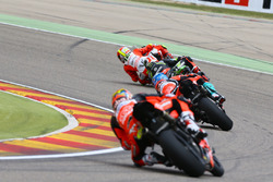 Jonathan Rea, Kawasaki Racing