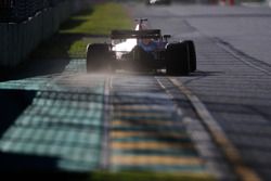 Daniel Ricciardo, Red Bull Racing RB14 Tag Heuer