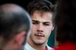 Alessio Picariello