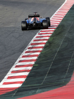 Pascal Wehrlein, Manor Racing MRT05