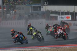 Tito Rabat, Estrella Galicia 0,0 Marc VDS