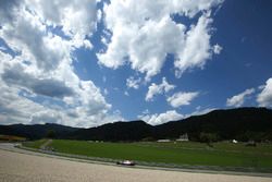 Esteban Ocon, Sahara Force India F1 VJM10