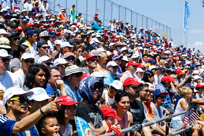Tifosi
