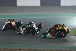 Pol Espargaro, Red Bull KTM Factory Racing