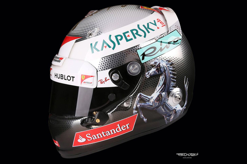 GP de Italia 2017